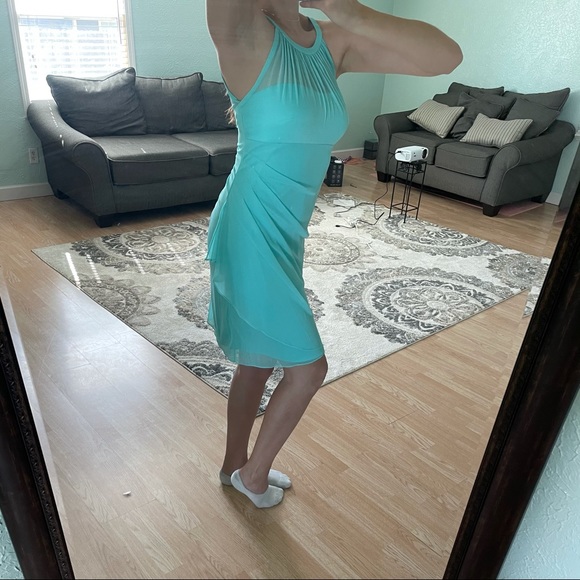 Dress - Picture 2 of 5